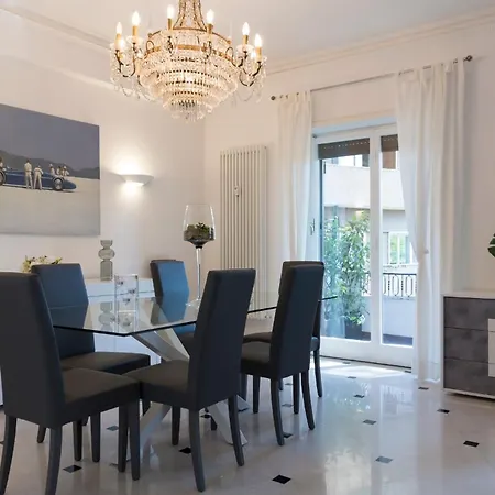 Aventino suite-3