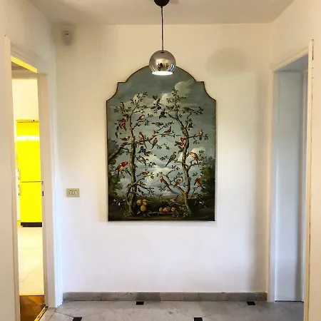 Aventino suite-2